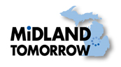 Midland Tomorrow